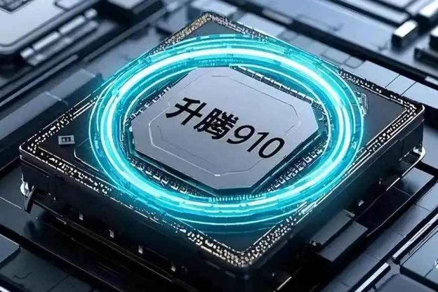 乐球吧方案对比工具示意
